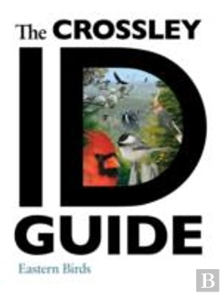 Bertrand.pt - The Crossley Id Guide