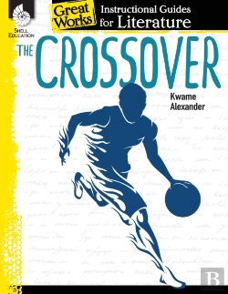 Bertrand.pt - The Crossover