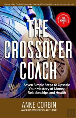Bertrand.pt - The Crossover Coach