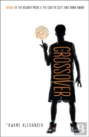 The Crossover