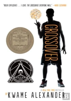 Bertrand.pt - The Crossover