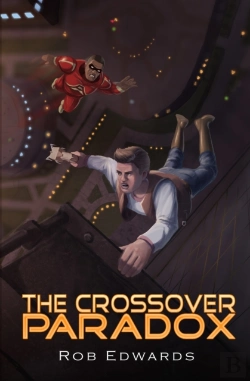 Bertrand.pt - The Crossover Paradox