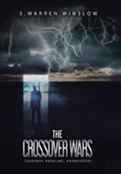 Bertrand.pt - The Crossover Wars