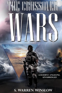 Bertrand.pt - The Crossover Wars
