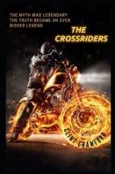 The Crossriders