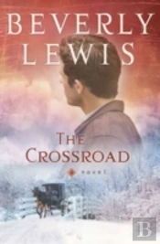 The Crossroad