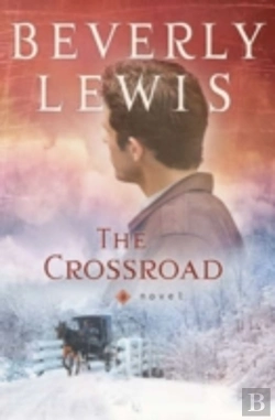 Bertrand.pt - The Crossroad