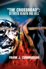 'The Crossroad'