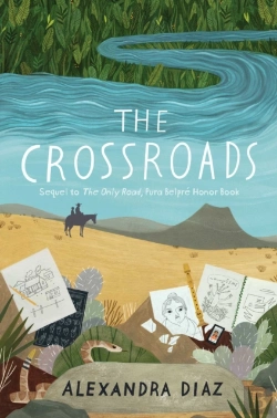 Bertrand.pt - The Crossroads