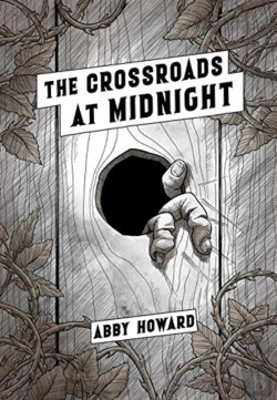 Bertrand.pt - The Crossroads At Midnight
