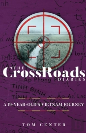 The Crossroads Diaries