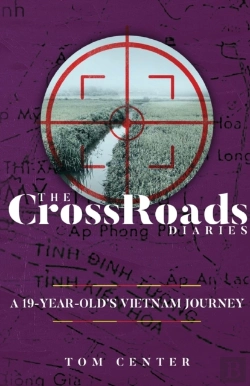 Bertrand.pt - The Crossroads Diaries