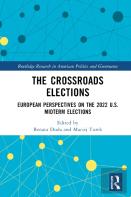 The Crossroads Elections