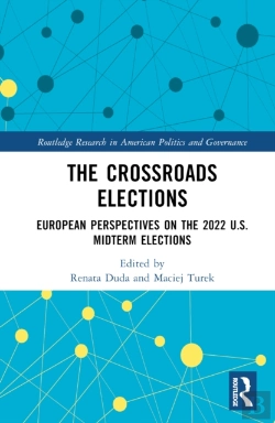 Bertrand.pt - The Crossroads Elections
