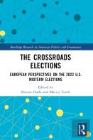 The Crossroads Elections