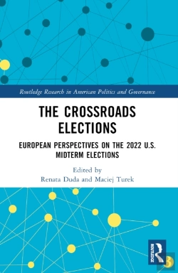 Bertrand.pt - The Crossroads Elections