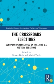The Crossroads Elections