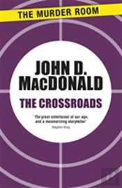 The Crossroads