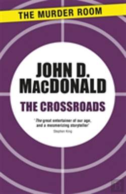 Bertrand.pt - The Crossroads