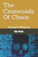 The Crossroads Of Chaos