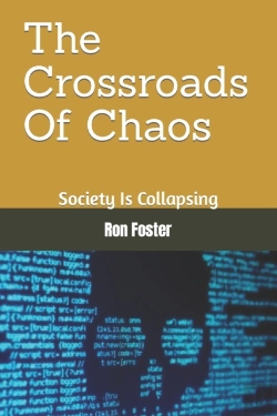 Bertrand.pt - The Crossroads Of Chaos