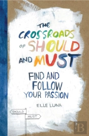 The Crossroads Of Should And Must