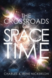 The Crossroads Of Space And Time