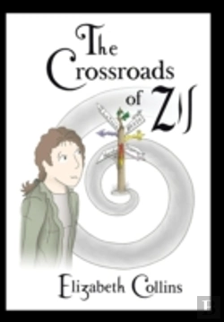 Bertrand.pt - The Crossroads Of Zil