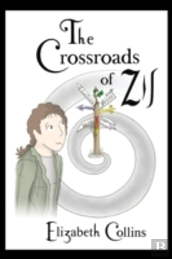 Bertrand.pt - The Crossroads Of Zil