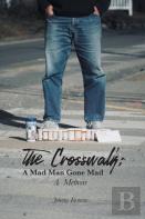 The Crosswalk