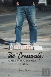 The Crosswalk
