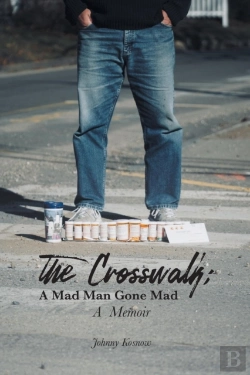 Bertrand.pt - The Crosswalk