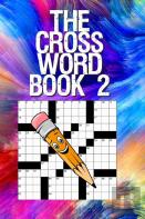 The Crossword Book 2