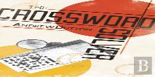The Crossword Solver