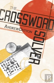 The Crossword Solver