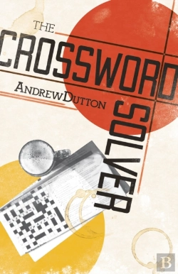 Bertrand.pt - The Crossword Solver