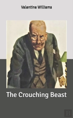 Bertrand.pt - The Crouching Beast