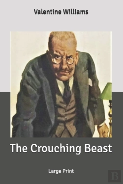 Bertrand.pt - The Crouching Beast