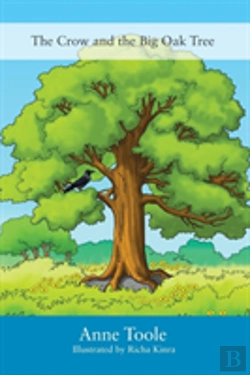 Bertrand.pt - The Crow And The Big Oak Tree