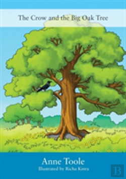 Bertrand.pt - The Crow And The Big Oak Tree
