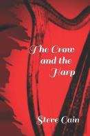 The Crow And The Harp