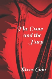The Crow And The Harp