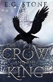The Crow And The King