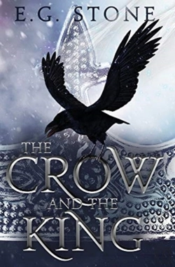 Bertrand.pt - The Crow And The King