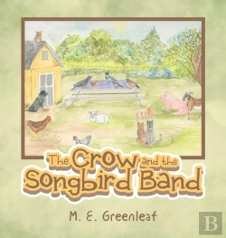 Bertrand.pt - The Crow And The Songbird Band