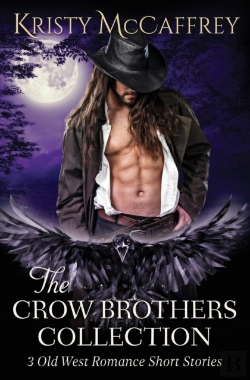 Bertrand.pt - The Crow Brothers Collection: Old West R
