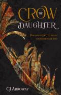 The Crow Daughter