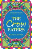 The Crow Eaters