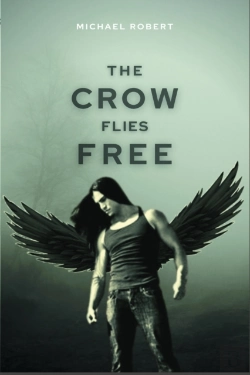 Bertrand.pt - The Crow Flies Free