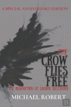 Bertrand.pt - The Crow Flies Free